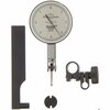 Bns Bestest Dial Test Indicator, White Dial Face, Lever Type 599-7033-3